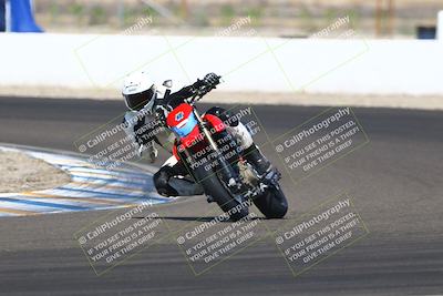 media/Sep-20-2025-TrackDaz (Sat) [[27f0cde673]]/B Group/1220pm (Turn 1)/